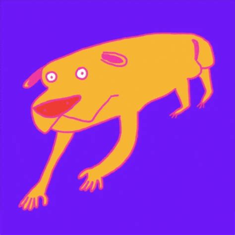 Dog From Hell GIFs - Get the best GIF on GIPHY