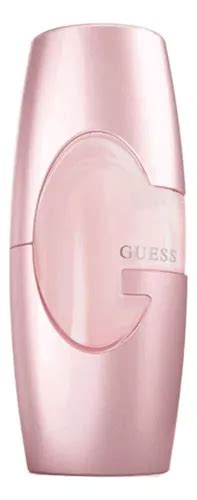 Guess Forever Women 75ml Edp Envío Gratis