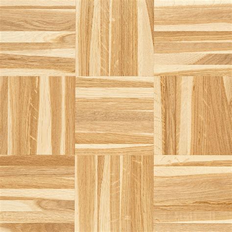 Different hardwood patterns – yonohomedesign.com