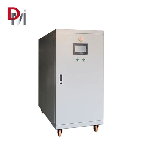 Supply Wind Solar Hybrid Inverters Off Grid Inverter With UPS