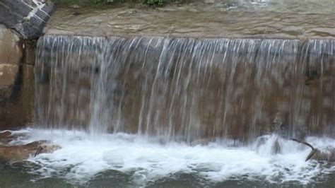 Centralina Sul Piave A Sappada La Cassazione Accoglie Il Ricorso