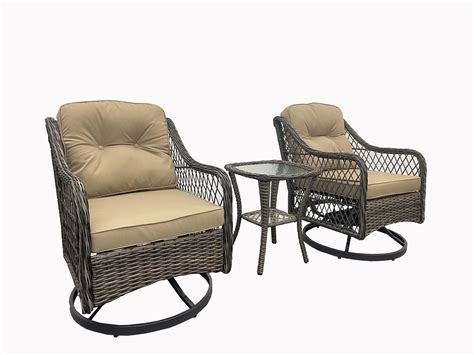 Outdoor Furniture | Farmers Home Furniture