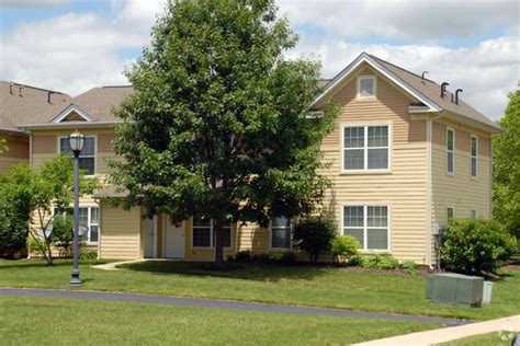 Eastampton Town Center Rentals Eastampton Township Nj