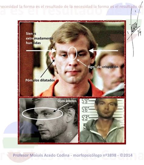 List 105 Pictures Jeffrey Dahmer Actual Crime Scene Photos Updated