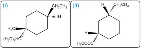 4 Isobutyl 1 1 Dimethylcyclohexane