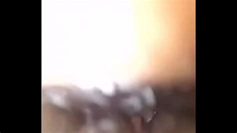 Indian Fuck Search XNXX