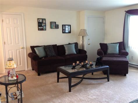 Deluxe Bedroom Apartment For Rent At Cedar Ridge Apartment Homes In