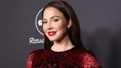 Whitney Cummings Joins OnlyFans But For Subscriber Only Dirty Jokes Not Nude Pics EXCLUSIVE