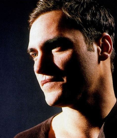 Joaquin Phoenix Joaquin Phoenix Joaquin Beautiful Men