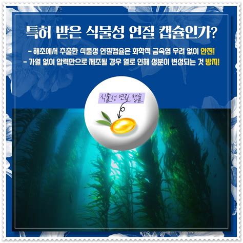 급성요추염좌 증상과 원인 치료법 필히 알아두어야 네이버 포스트