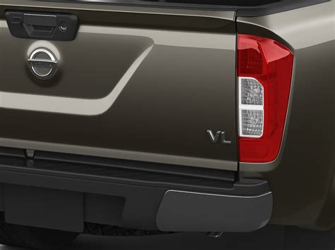 nissan navara frontier 3d model