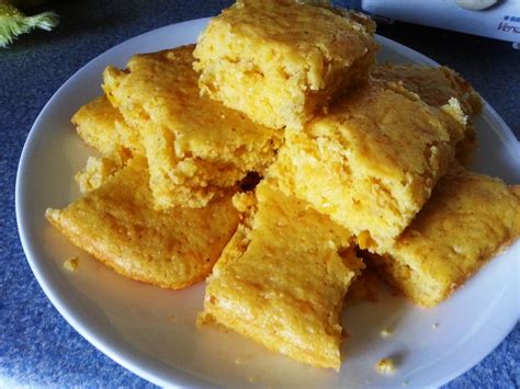 The Best Jiffy Cornbread Recipe