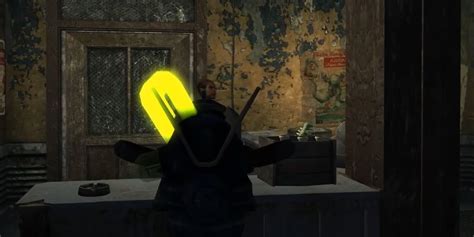 The Best Energy Weapons In Fallout New Vegas