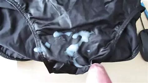 Handsfree Cum Jute Sans Les Mains Free Gay Porn XHamster