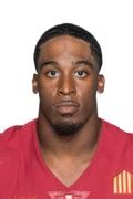 breece hall college stats school draft gamelog splits college