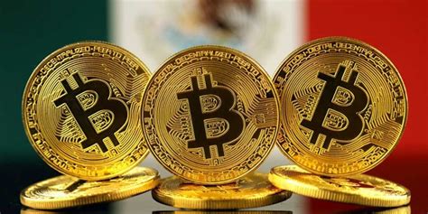 Cuanto Vale Un Bitcoin En Mexico Actualizado Junio 2024