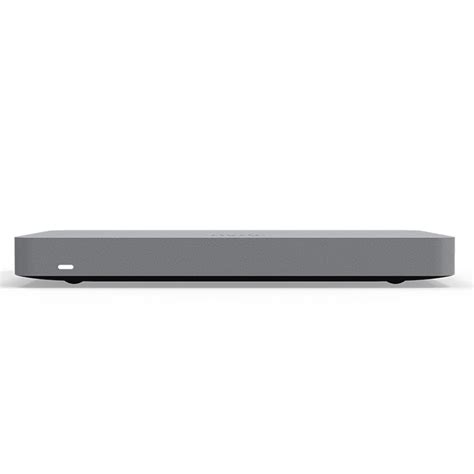 Meraki MX67 Router/Security Appliance - Australian Stock — The Tech Geeks Australia