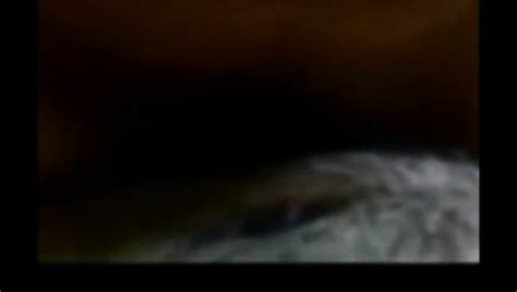Arab Couple Fucking He Cums On Her Tits