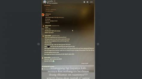 Foto Pakai Aplikasi Discord Elmer Suami Ira Nandha Rutin Chat Mesum