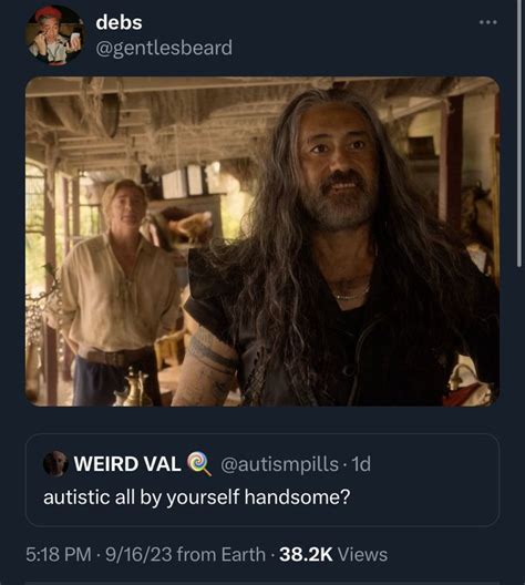 Pin By Shannon Webber On Our Flag Gay Flag Us Flag Fandom Funny