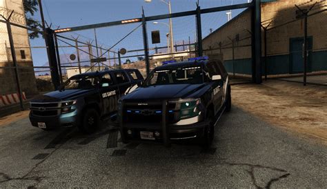 Gta V Police Pack 15 Vehicles Fivem Ready Optimized Realistic Handling High Quality Grand Theft