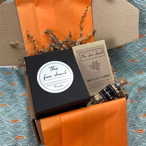 Neon Do Not Disturb Fuck Off Candle Busy Working Busy Etsy