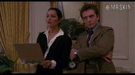 See Leigh Harris Nude Leigh Harris Naked Mr Skin