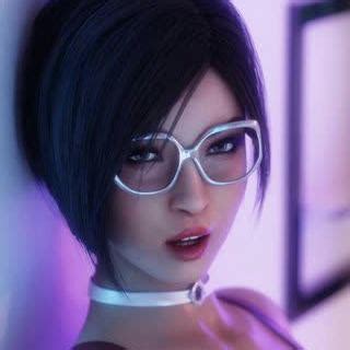 Resident Evil Nude Leaked Photos And Videos WildSkirts