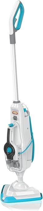 Vax Steam Fresh Combi Classic Mutlifunction Steam Mop Detachable