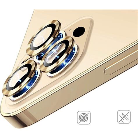 Vendas Iphone Pro Max D Metal Er Eveli Kamera Lens Fiyat