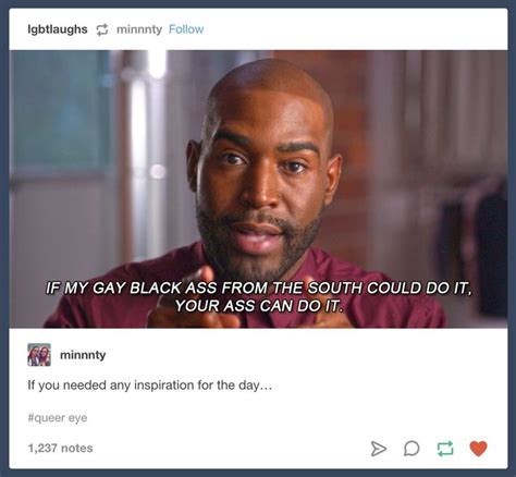 Pin By Will Andrea On Yessssss Lgbt Memes Lgbtq Funny Sexism