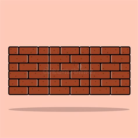 Super Mario Brick Wall Stock Illustrations – 7 Super Mario Brick Wall Stock Illustrations ...