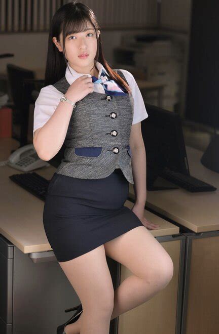Sweet And Sexy Asian Women Kobato Mugi 02 Porn Pic