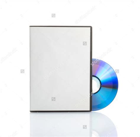 Free Printable Dvd Case Covers - Free Templates Printable