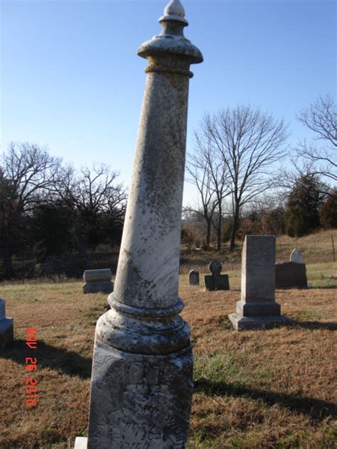 Elizabeth Ann Maggart Wilhite 1831 1892 Find A Grave Memorial