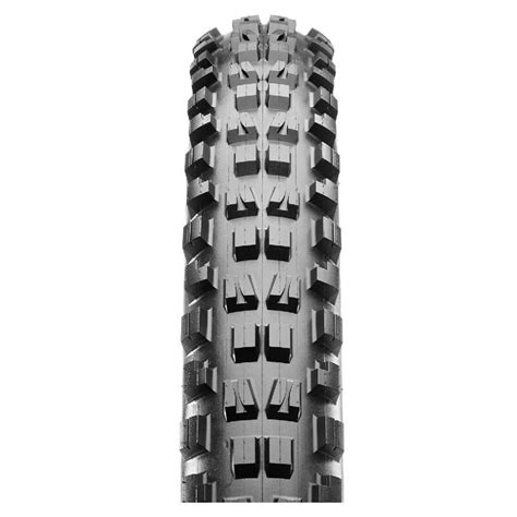 Pneu Vtt Maxxis Minion Dhf Wide Trail C Maxx Terra Exo Tubeless Tpi