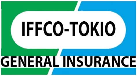 Iffco Tokio Renew Two Wheeler Insurance Online Status Check