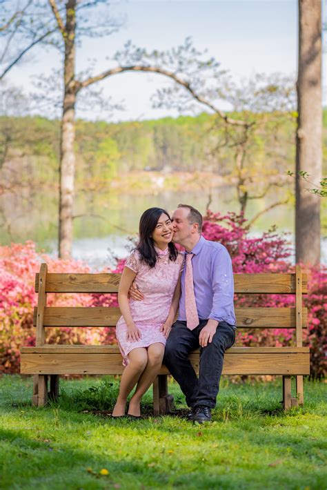 Christians And Sexuality Christian Sex Coaching Dr Tom Luttrell