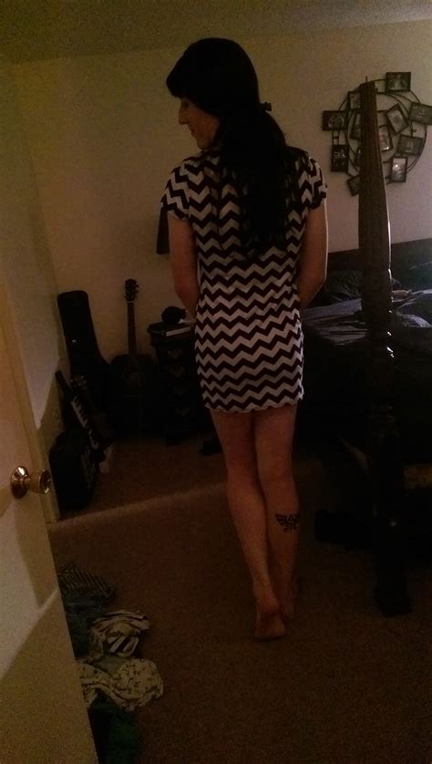 Amateur Pics 2026 1 20 Porn Pic