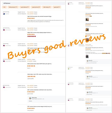 Croshet Beautiful Sexy Women Tropical Unique Tankini Swimsuit V Cut One Piece Bikini Beach Wear