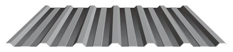 Trapezbleche Trapezprofile Wellprofile Kantteile Schlafkanzel ...