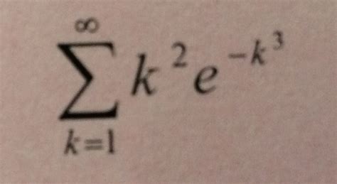 Solved Sigma K 1 K 2 E K3