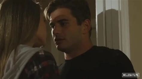 What More Do You Want When Kyler Wants You To Lick Her Pussy And Make Her Cum Scrolller