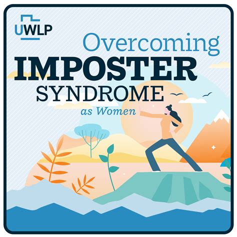 Overcoming Impostor Syndrome As Women Usu Extension Online Courses