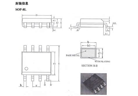 Cr Sm Ssr Mos