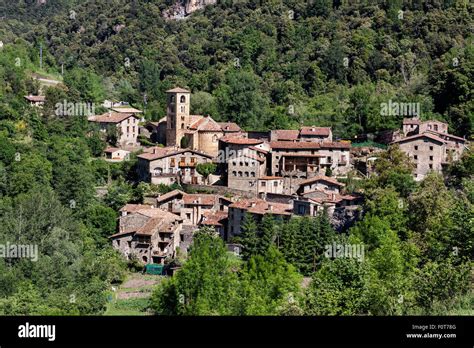 Beget Stock Photo - Alamy