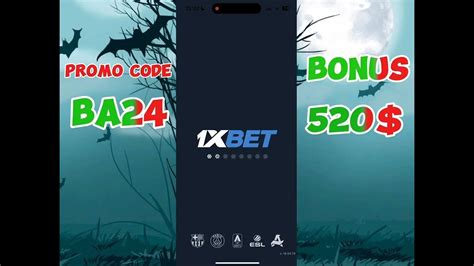 حل مشكلة التطبيق غير متاح في بلدك 1xbet Youtube