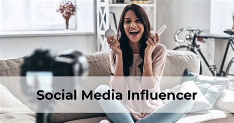 This Influencer's Comeback Will Inspire YOU! (InfluencerGoneWilds) - dbdcg0t