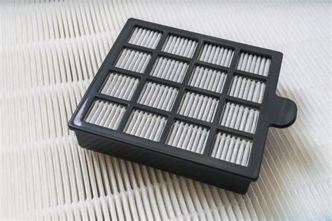 Hvac Return Air Vent Filters An Easy Guide