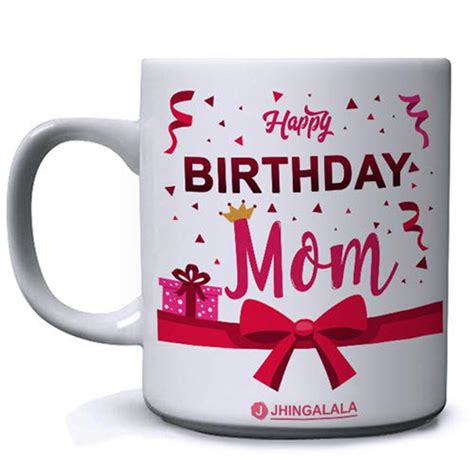 Gift Mug Cup Print in Kathmandu | Kathmandu Wedding Pvt Ltd | Affordable Price